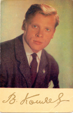 ������ ������� ���